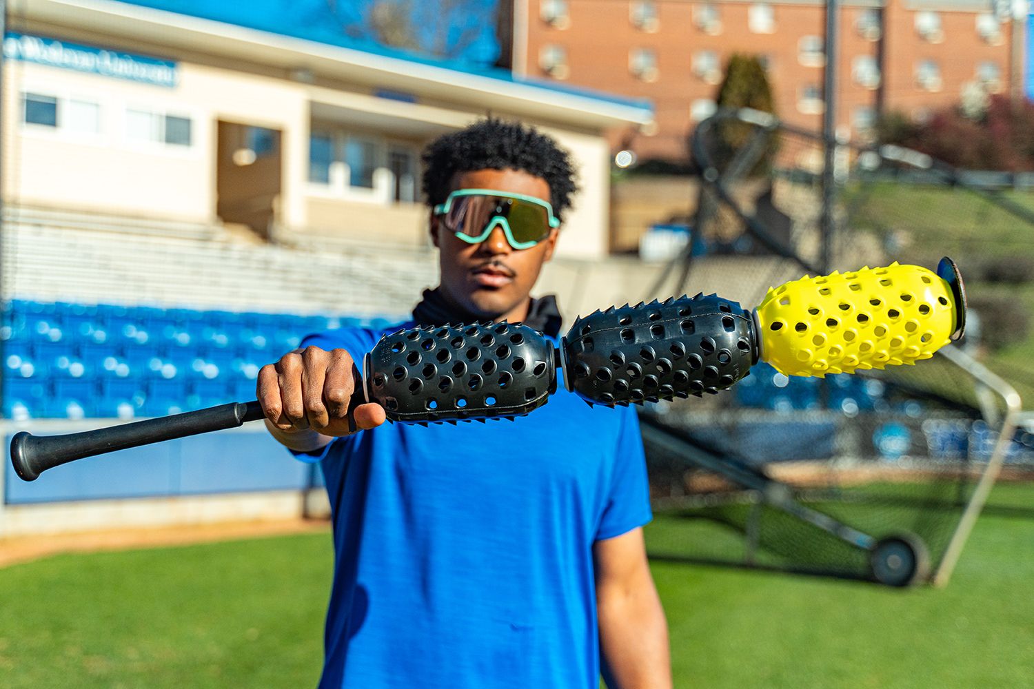 AERO-BAT 野球用 スイングトレーナー 【公式通販】